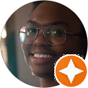 Celeste Hopson Rimpson profile picture