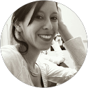 Nina Amthor profile picture