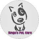 Nicole Hodgden profile picture