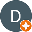 Danish Zaidi profile picture