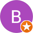 Branden Foley profile picture