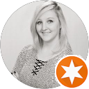 Elizabeth Lee profile picture