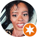 Nicole Vickers profile picture