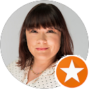 Harriet Riley profile picture