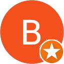 Benjamin Estell profile picture