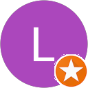 Laura Gil profile picture