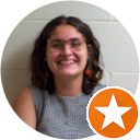 Kristen Byrne profile picture