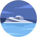 Caroline Fredericks profile picture