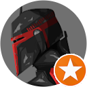 Holtan Calvin profile picture