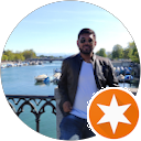 Suman Hazra profile picture