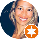 Gabrielle Trudeau profile picture