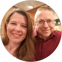 Eric & Kim Lebs profile picture