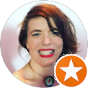 Anna Joy Walker profile picture