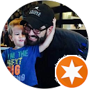 Philip Grbac profile picture