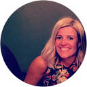 Meghan Sullivan profile picture