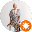 Heather Boswick profile picture