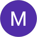 Michael S profile picture