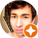 Chris Ray profile picture