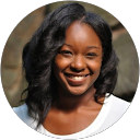 Shekiaya Nyarko profile picture