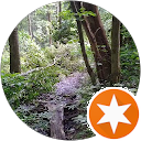 Sean Mekkelsen profile picture