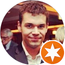 Matt Klich profile picture