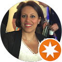 Nagwa Abdel-latif profile picture