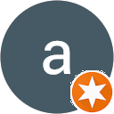 addicted1438 profile picture