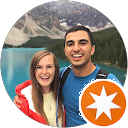 Jeremy Feghali profile picture