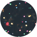 Heylee Morales profile picture