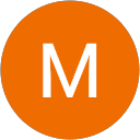 Mary Breindel profile picture