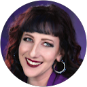 Beth Shari profile picture