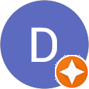 Declan Kelly profile picture