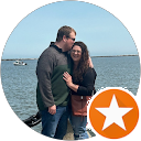 Joanna Benefield profile picture