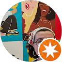 Kara Wall profile picture