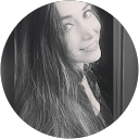 Jenny Mora profile picture