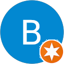 Bud Jameson profile picture