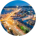 AnaVia profile picture