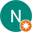 Najika Sempai profile picture