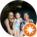 Tricia Coleman profile picture