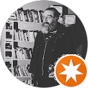 Jacob Rose profile picture