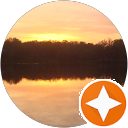 Rachelle Arnett profile picture