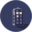 Jake profile picture