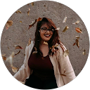 Vané profile picture