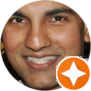 Ritesh Sheth profile picture