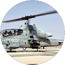 Robert Freitas profile picture