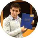 Moi Castillo profile picture