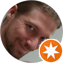 Michael Jay profile picture