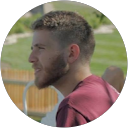 Noah Rauchwerk profile picture