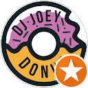 Joey Donut profile picture