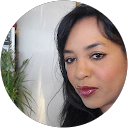 Donna Jackson profile picture